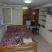Διαμερίσματα Αντίκ, , ενοικιαζόμενα δωμάτια στο μέρος Budva, Montenegro - ap 1
